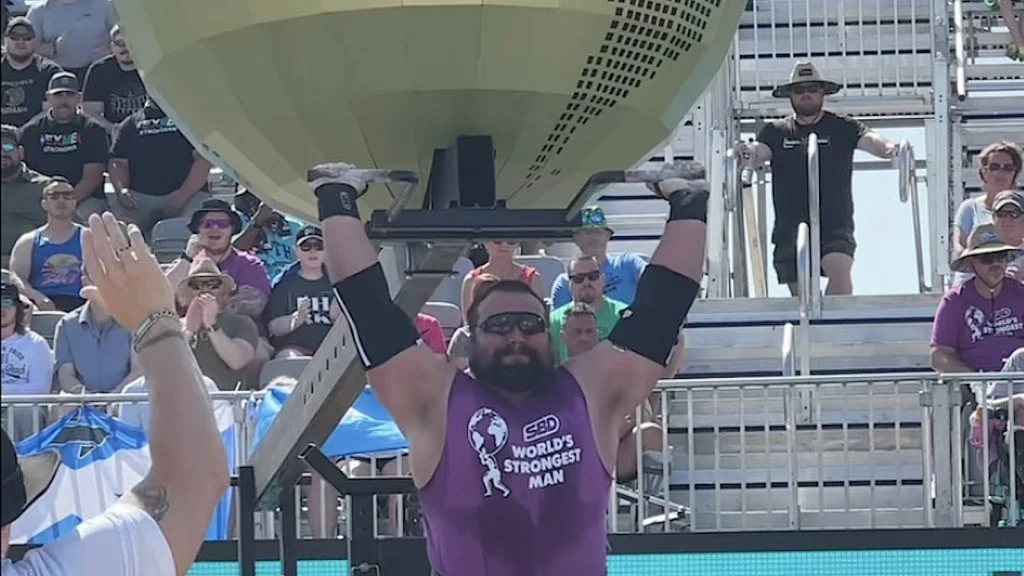 Viking Press