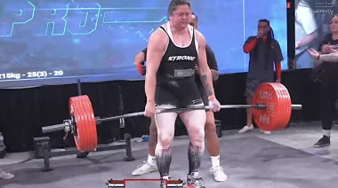 Sara Schiff