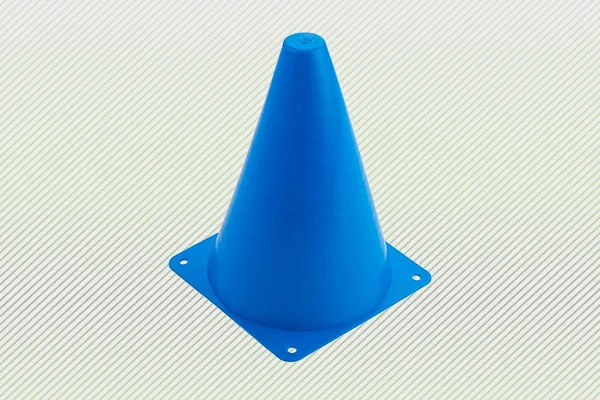 agilitycones_faswin