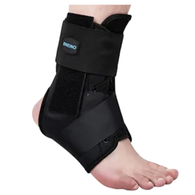 SNEINO Ankle Brace