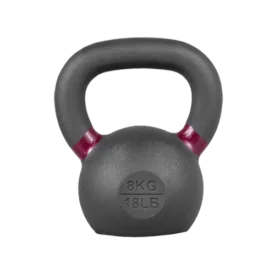 Lifeline Kettlebell
