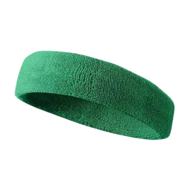 Tanluhu Sweatband