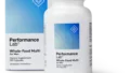 performance lab whole food multi