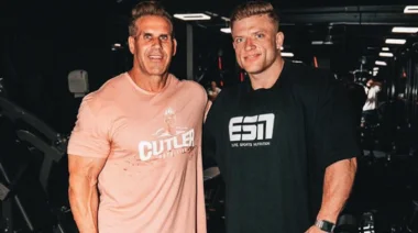 Cutler and Kalecinski