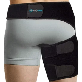 BODYMATE Compression Brace BODYMATE Compression Brace