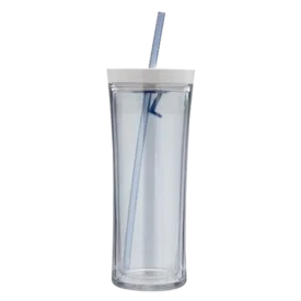 Contigo Autoclose Shake & Go Tumbler