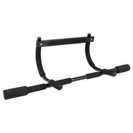 ProSource Fit Multi-Grip Lite Pull Up Bar
