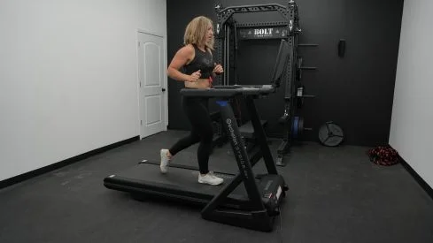 Echelon Treadmills Review (2026): Tried and Tested by Our Experts