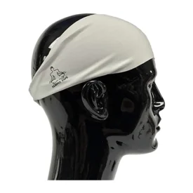 Headband by Temple Tape Headband by Temple Tape