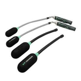 Crossrope Ropeless Get Strong Set