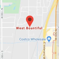 West Bountiful, Utah