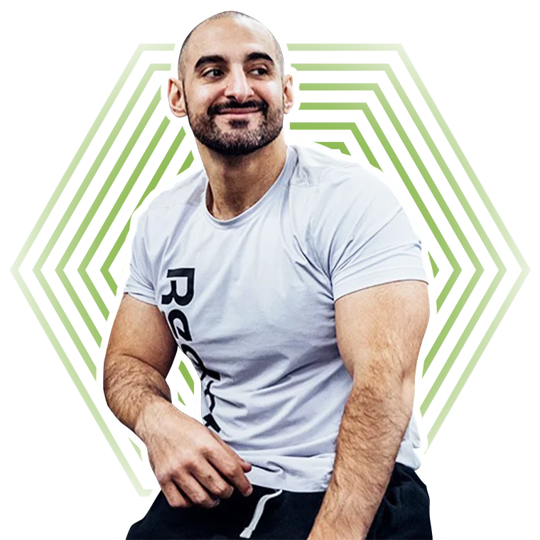 Ali Jawad