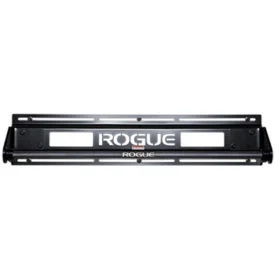 Rogue Jammer Pull Up Bar