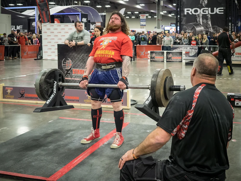 Arnold2017_Barbend 79 1