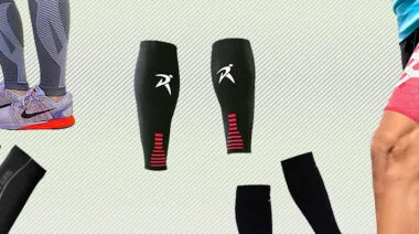 Best Leg Sleeves