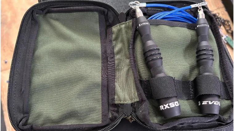 rx smart gear evo g2 case