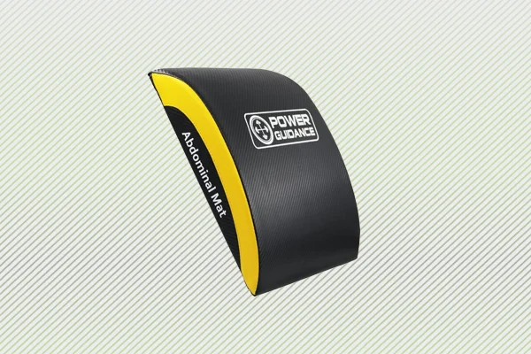 POWER GUIDANCE Ab Sit Up Pad