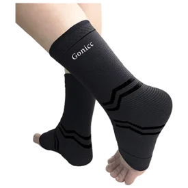 gonicc Professional Foot Sleeve
