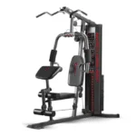 Marcy MWM-990 Home Gym