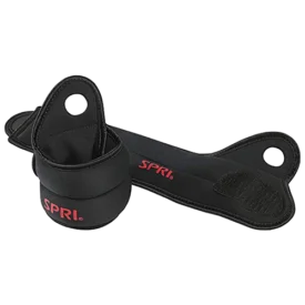 SPRI Wrist Weights