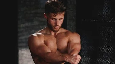 Nippard