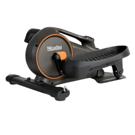 Niceday Under-Desk Elliptical