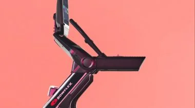bowflex