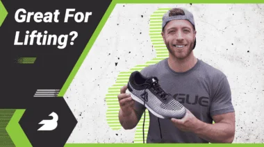 JJ Watt 2 Review