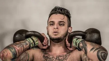 Dillon King