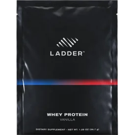 Ladder Whey