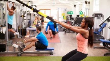 Best Scapular Exercises