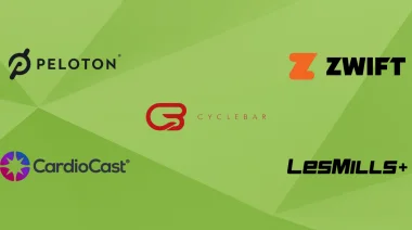 Best Online Cycling Classes