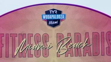 TYR Wodapalooza