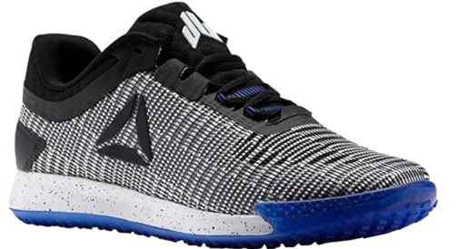 Reebok JJ Watt II