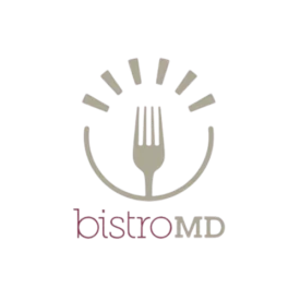 BistroMD