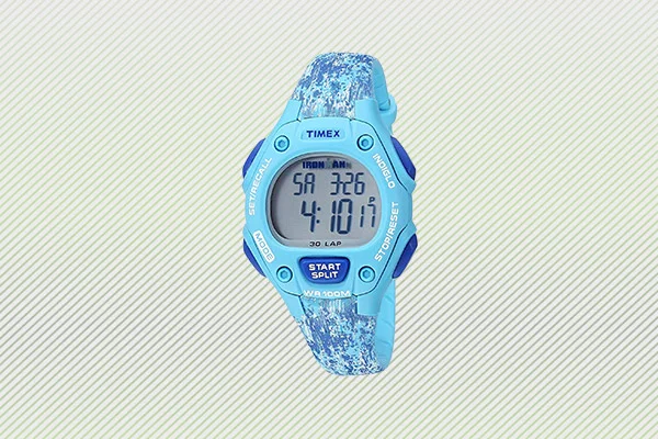 WomenWatch_timex
