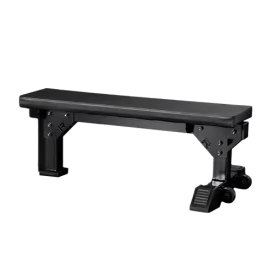 Rogue Monster Utility Bench 2.0