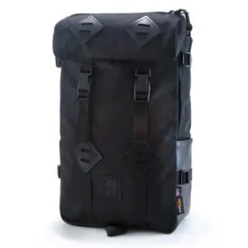 Topo Designs 22L Klettersack