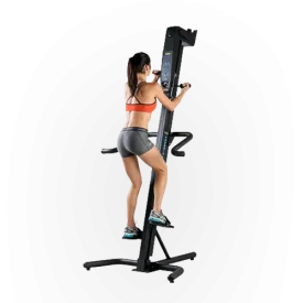 Rogue Versaclimber Magnetic