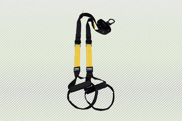 SuspensionStraps_trx
