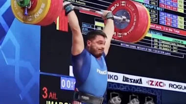 IWF