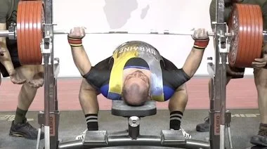 Leskovets