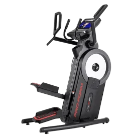 ProForm Pro HIIT H14