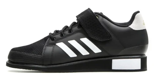Adidas Power Perfect 3
