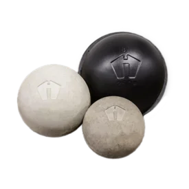 Hybrid Stone Molds