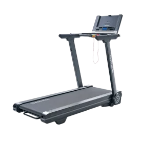 Echelon Stride-6 Treadmill