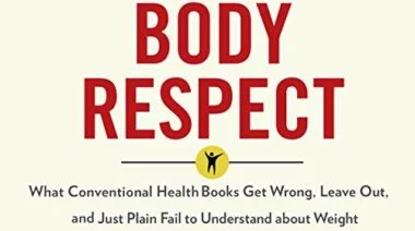 body respect