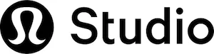 Lululemon Logo