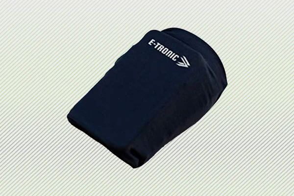 Best For Storage: ArmbandPhoneHolders_etronics