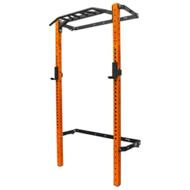 PRx PRO Home Gym Package